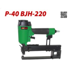 AP-P-40 BJH-220 