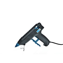 BE12500148 MAQUINA BeA 225