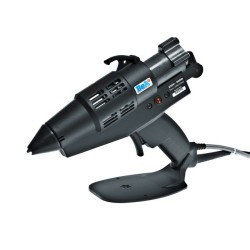 BE12500077 MAQUINA BeA 321 Neumática