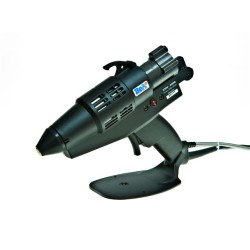 BE12500078 MAQUINA BeA 351 SPRAY