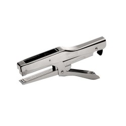 001015 MAQUINA P-3 (SP-19-1/4)