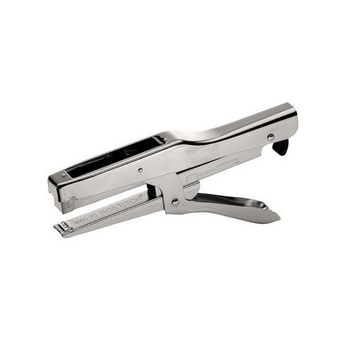 001015 MAQUINA P-3 (SP-19-1/4)