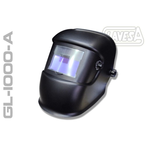 CLAINVWH1002M CARETA AUTOMATICA WH1002M-GL1000A
