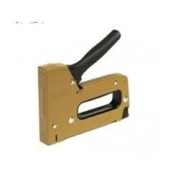 003000 MAQUINA PC 4000 (T5-8)