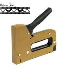 0030000 MAQUINA PC 4000-OC (T5-8)