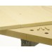 VWC4640000 MAESTRO DE PLASTICO