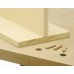 VWC4640000 MAESTRO DE PLASTICO