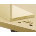 VWC4640000 MAESTRO DE PLASTICO