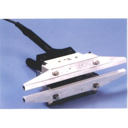 373332 PINZA SOLDADORA TERMICA  300MM.