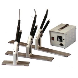 373363 PINZA SOLDADORA BIACTIVA  630MM.IMPULSOS