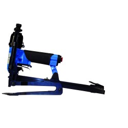 CLAF1B8016PLIER GRAPADORA FASCO 80/16 F1B 80-16 PLIER