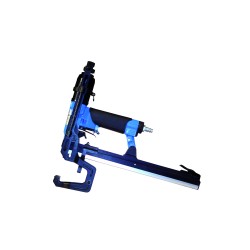 CLAF1B8025PLIER GRAPADORA FASCO 80/25 F1B 80-25 PLIER