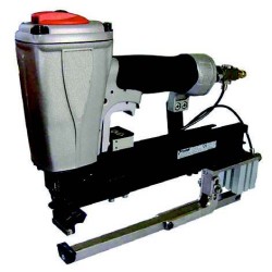 MGZ200ZH16 GRAPADORA NEUMATICA CARTON GRUESO Z 200 ZH16 
