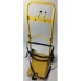 RETRAFALE668 ACCESORIOS PARA PISTOLAS - 668