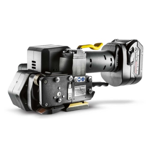 PRODY2100 FLEJADORA BATERIA DYNAMIC MOD 2100 (SUSTITUYE A FROMM P326)