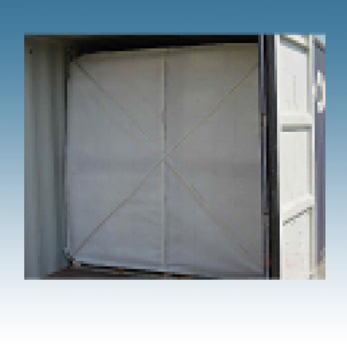 PROTECTORES DE CARGA