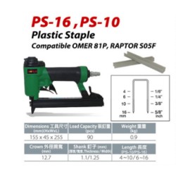 AP-PS-16,PS-10 