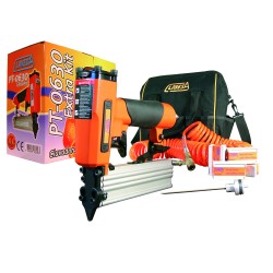 CLAPT0631KIT CLAVADORA EXTRA-KIT CL PT-631 BOLSA