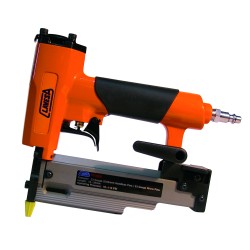 CLAPT0635 CLAVADORA CL PT 0.6/35 PIN + BRAD