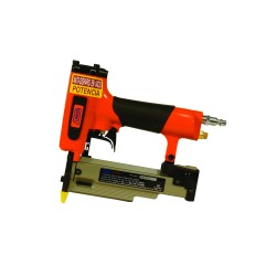 CLAPT0635A CLAVADORA CL 0.6/35 BRAD+PIN (ANTIDISP VACIO)