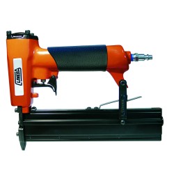 CLAPT0841 CLAVADORA CL PT 0.8/41 PIN + BRAD