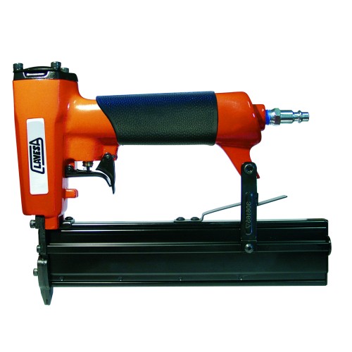CLAPT0841 CLAVADORA CL PT 0.8/41 PIN + BRAD