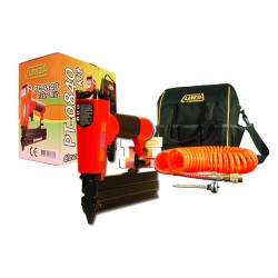CLAPT0840K EXTRA-KIT CL PT-840 BOLSA