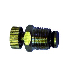 CLAFR3003 PURGADOR 1/4 FR-3003