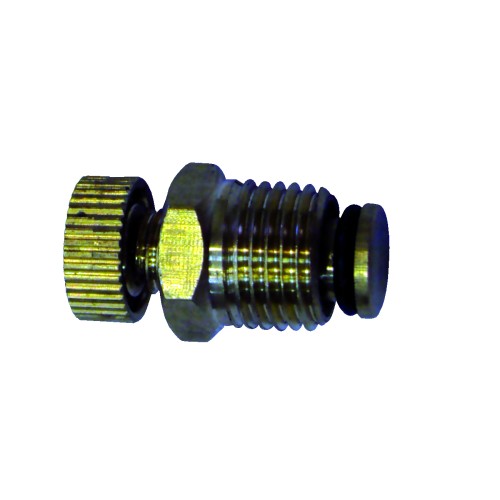 CLAFR3003 PURGADOR 1/4 FR-3003