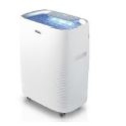 PUR87360011 PURIFICADOR - HUMIDIFICADOR IDEAL AP35 H