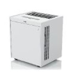 PUR73200011 PURIFICADOR DE AIRE IDEAL AP140 PRO NUEVO
