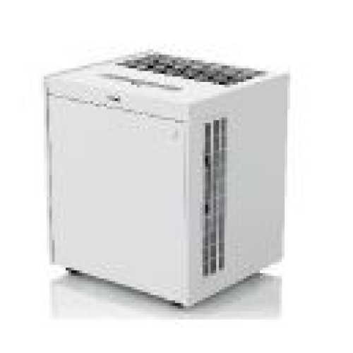 PUR73200011 PURIFICADOR DE AIRE IDEAL AP140 PRO NUEVO
