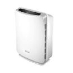PUR87340011 PURIFICADOR DE AIRE IDEAL AP25