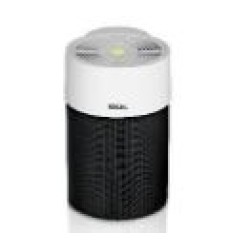 PUR73100011 PURIFICADOR DE AIRE IDEAL AP30 PRO