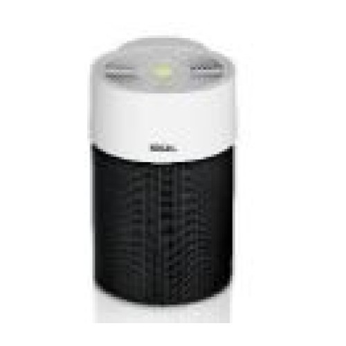 PUR73100011 PURIFICADOR DE AIRE IDEAL AP30 PRO