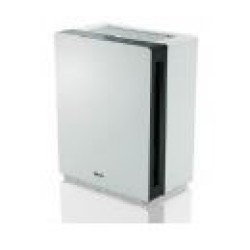PUR87350011 PURIFICADOR DE AIRE IDEAL AP35