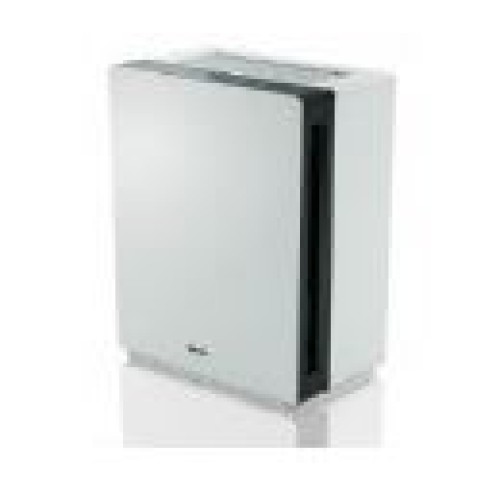 PUR87350011 PURIFICADOR DE AIRE IDEAL AP35