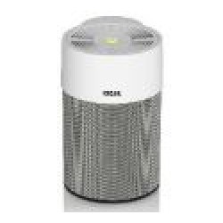PUR73101011 PURIFICADOR DE AIRE IDEAL AP40 PRO