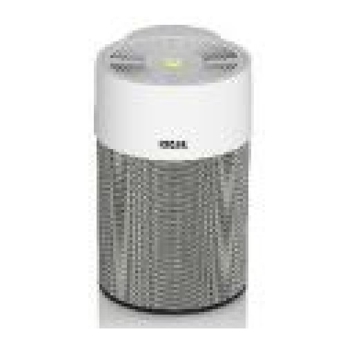 PUR73101011 PURIFICADOR DE AIRE IDEAL AP40 PRO