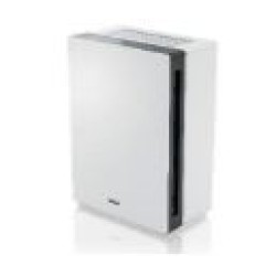 PUR87410011 PURIFICADOR DE AIRE IDEAL AP60 PRO