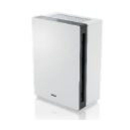 PUR87410011 PURIFICADOR DE AIRE IDEAL AP60 PRO