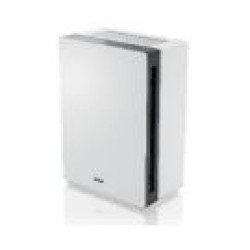 PUR87510011 PURIFICADOR DE AIRE IDEAL AP80 PRO