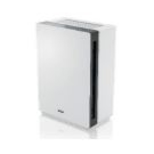 PUR87510011 PURIFICADOR DE AIRE IDEAL AP80 PRO
