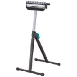 VWC6102300 CABALLETE MULTIFUNCIONAL