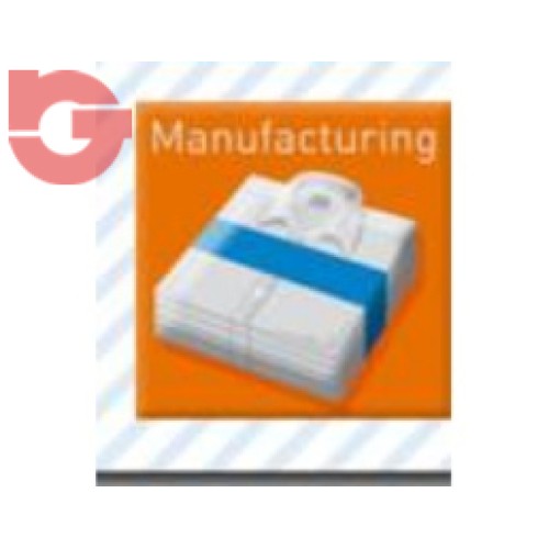 Papel Enfajadoras cinta