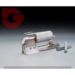 AN-31535 Pattern Tacker SL.19