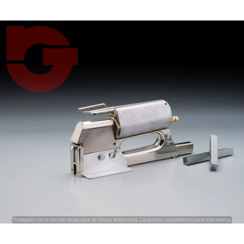 AN-31535 Pattern Tacker SL.19