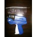 462VTOOL ETIQUETADORA HILO PLASTICO V-TOOL
