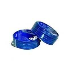 R10010 MANGUERA 20 BAR 10 MTS. 8 X 13MICHELIN