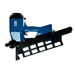 BE12000597 MAQUINA R130-957
